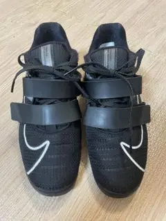 2025年最新】nike ロマレオス4の人気アイテム - メルカリ