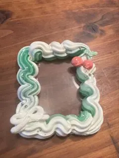 Item thumbnail for item 82361926-d5aa-4fd9-aee6-cd152a09dec8