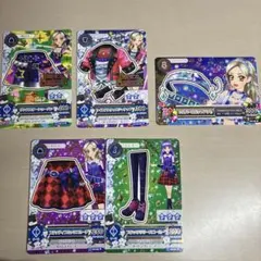 ゆゆ様 リクエスト 2点 まとめ商品