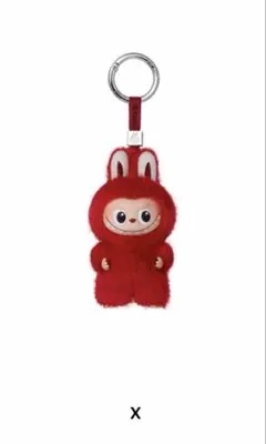 Item thumbnail for item 3a03c138-c133-4d2b-b32f-ad6bf5c483f4