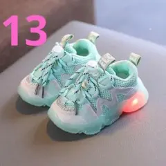 Item thumbnail for item 8b5bb3b7-5b7f-4c64-88c0-d821404b69d1