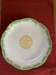 MIKASA 大皿　28センチ高さ4センチ