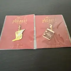 Item thumbnail for item b08e3841-a6a7-46e1-b55f-ca3a00a3bf64