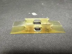 Item thumbnail for item 43e49831-b18e-4db6-b57a-3aa7396245d6