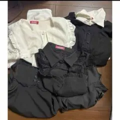 MARS プリメロ 量産 地雷 セット