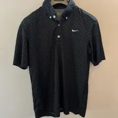 NIKEナイキ　ゴルフTOUR PERFORMANCEポロシャツ　サイズM