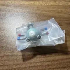 ポケットモンスター ガシャっとコレクト07 コイル