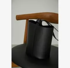 2025年最新】rim.ark leather bucketの人気アイテム - メルカリ