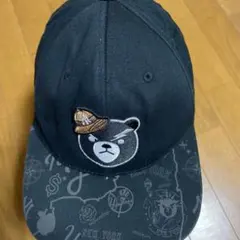 ジャスティンビーバー 着用 X-LARGE × NEW ERA ベロア キャップ - メルカリ