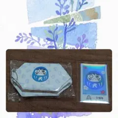 ふじみや　グッズセット⑱