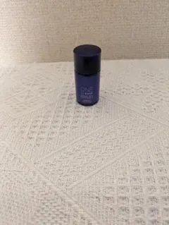 ワンバイコーセー セラムヴェール 14ml