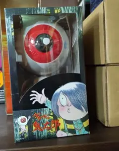 Funko ジャスティン・バーランダー (サンフランシスコ ジャイアンツ