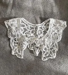 2026年最新】バテンレースの人気アイテム - メルカリ