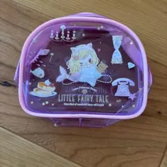 Item thumbnail for item 6755ba2f-fefd-42fc-8e8c-c702b3e132b7