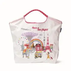 2026年最新】ball&chain jalの人気アイテム - メルカリ