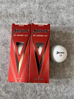 2025年最新】松山英樹の人気アイテム - メルカリ