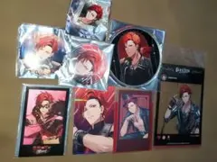 ブラスタ ブラックスター 黒曜 まとめ売り - メルカリ