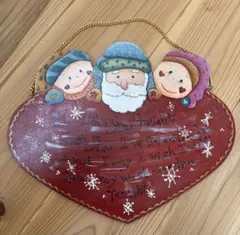 Item thumbnail for item b62905b2-9996-4e2b-8e1d-ff74031305c3