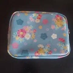 専用　マリークヮント　ポーチ