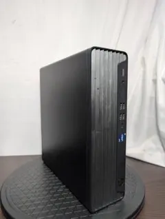 HP 第12世代 i5/DDR5 8GB/SSD+HDD/Office - メルカリ