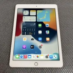 432 外観美品☆電池最良好☆iPadPro64GB10.5インチSIMフリー☆ - メルカリ