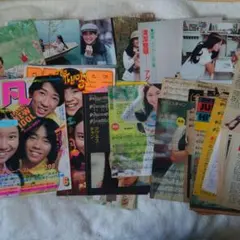 2025年最新】アグネスチャン写真の人気アイテム - メルカリ