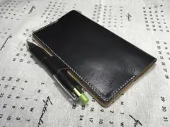 Item thumbnail for item 8ae223f1-c0c3-471c-be1a-3d3e6b9a2a82