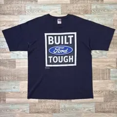 90s Ford フォード Tシャツ Hanes Beefy-T XL 90s Ford フォード Tシャツ Hanes Beefy-T XL - メルカリ