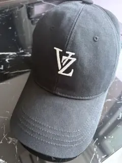 VARZAR キャップ