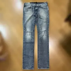 Item thumbnail for item 2b06c2d2-5a56-45b2-bec4-7cef07539686