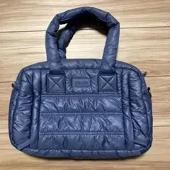 Item thumbnail for item c57d8865-dabe-402a-92b2-78e204624cd7