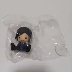 名探偵コナン 諸伏高明 ペタドール petadoll