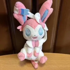 Item thumbnail for item 54771165-8742-4db4-a953-9ee3fa4a009e