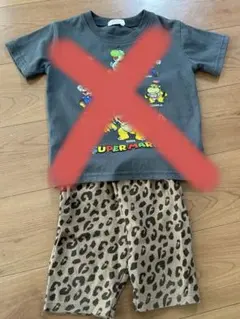 あ