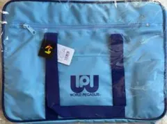 2025年最新】ワールドペガサス スクバ 水色の人気アイテム