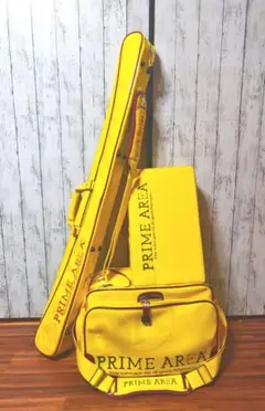 Item thumbnail for item 7d68eb4d-87f3-4050-bc7d-a77492f821b4