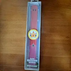 Item thumbnail for item 777c64bd-1119-45df-8e60-fff0a0b4849d