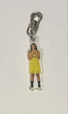 Item thumbnail for item c3f9917a-a533-4f17-8d14-67eec91b4a32