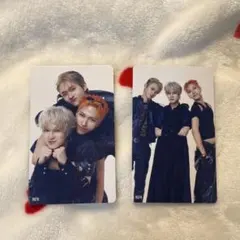 INI トレカ XQUARE 池崎理人 佐野雄大 田島将吾