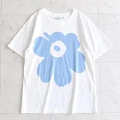 2026年最新】marimekko レディース 半袖(Tシャツ) Tシャツ・カットソー