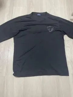 日本体育大学 日体大 野球部 ジャンパー上着ジャケット 日本製　Lサイズ 日本体育大学 日体大 野球部 ジャンパー上着ジャケット 日本製 L