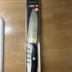 ZWILLING J.A. HENCKELS センス L 三徳包丁のサムネイル