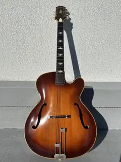 2026年最新】triumph エレキギターの人気アイテム - メルカリ