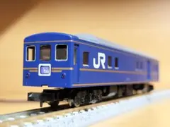 2026年最新】夢空間 北斗星の人気アイテム - メルカリ