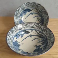 Item thumbnail for item 85bc98ae-f2c6-4cba-9944-535e687622d4