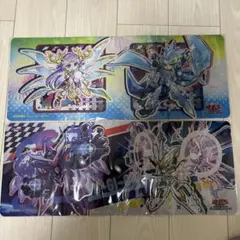 ニューロンプレイマット まとめ売り - メルカリ