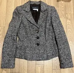 2025年最新】Salvatore Ferragamo テーラードジャケットの人気アイテム