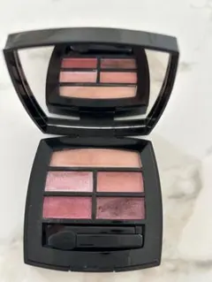 CHANEL LES BEIGES アイシャドウパレット