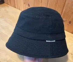 2025年最新】COOTIE PRODUCTIONS メンズ ハットの人気アイテム - メルカリ