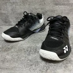 Item thumbnail for item 7523a416-b1fd-46ef-9f1c-50ac61d4eebf